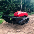 Agricultural Powerful Rotary Tiller Cultivator for Farming